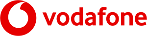 Vodafone